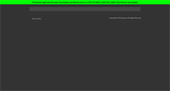 Desktop Screenshot of camera.logch.net