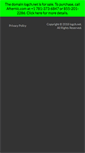 Mobile Screenshot of camera.logch.net