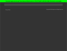 Tablet Screenshot of camera.logch.net